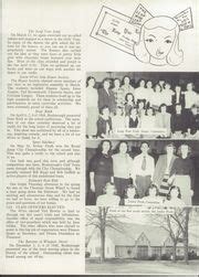 Roxborough High School - Yearbook (Philadelphia, PA), Class of 1949 ...