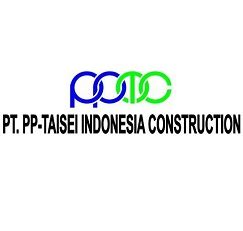 Lowongan Kerja PT PP-Taisei Indonesia Construction Mei 2016 - Tjariekerja