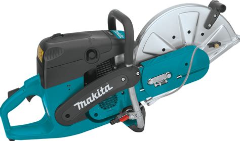 Makita USA - Product Details -EK7301