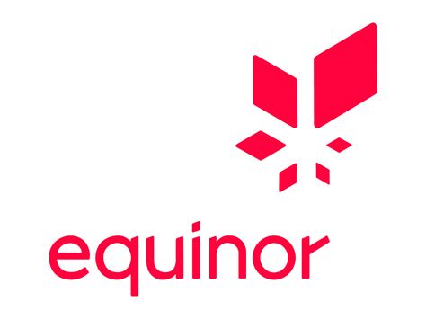 Logo Equinor Vector Cdr Png Hd Biologizone Images | The Best Porn Website