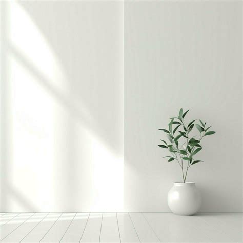 white Minimalist wallpaper 30621993 Stock Photo at Vecteezy