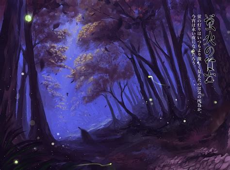 Imperishable Night - Touhou - Image by riki6 #3342837 - Zerochan Anime Image Board