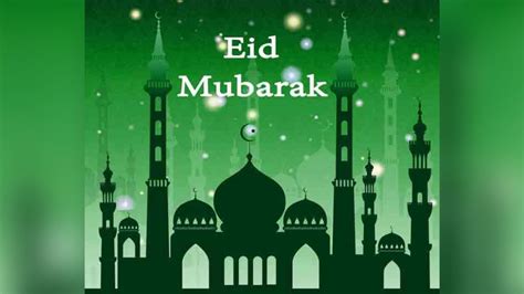 Eid Milad Un Nabi 2022: Know Significance, Date And Celebrations Of This Auspicious Day