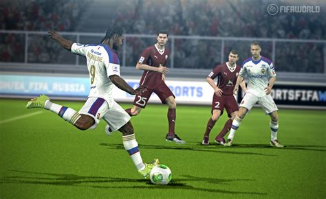 Download Game Fifa 2024 For Pc Gratis - Floria Lisbeth