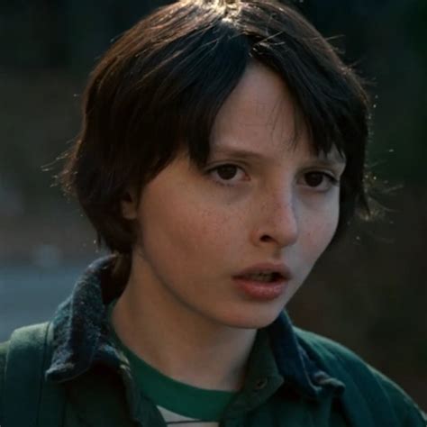 Karen Wheeler | Stranger Things Wiki | FANDOM powered by Wikia