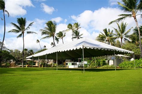 Waikiki Aquarium - Honolulu, HI - Party Venue