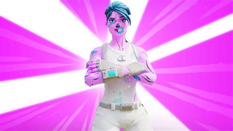 Fortnite Pink Ghoul Trooper Wallpapers - Top Free Fortnite Pink Ghoul Trooper Backgrounds ...