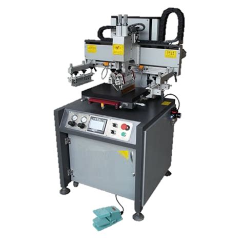 Visiting Card Printing Machine - Business Card Printing Machine Latest Price, Manufacturers ...