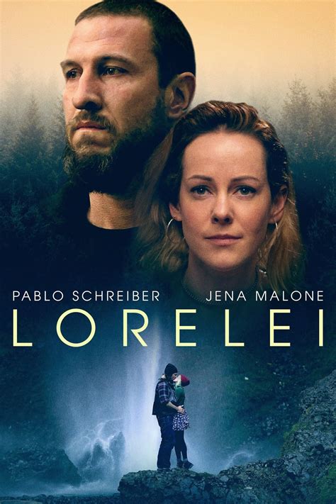 Lorelei Movie Actors Cast, Director, Producer, Roles, Box Office - Super Stars Bio