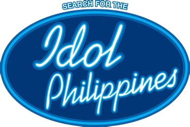 Idol Philippines (season 1) - Wikiwand