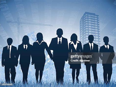 Business Meeting Clipart Photos and Premium High Res Pictures - Getty Images