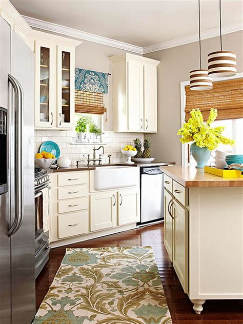 Light Colored Cabinets : Pics Of Kitchens with Grey Cabinets 2021 ...