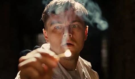 Shutter Island Ending Explained: Who Exists, Teddy or Andrew? - OtakuKart