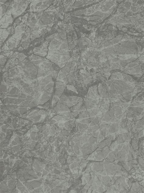 Gray Black Marble Texture Background Wallpaper Image For Free Download - Pngtree