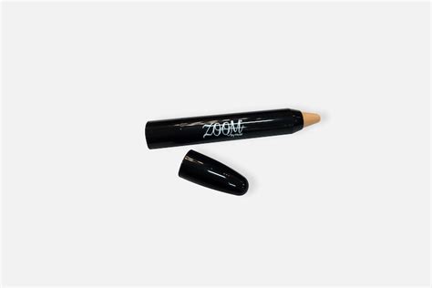 Brow Highlighter - Zoom Makeup