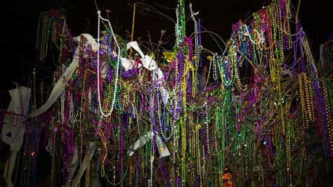 Bourbon Street : Mardi Gras Exposed : TravelChannel.com | New orleans vacation, Vacation ...