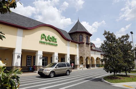 Publix to open new store in Vestavia Hills - al.com