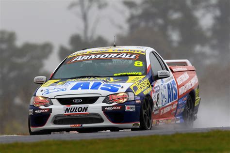 V8 Ute Racing Series HD Wallpapers and Backgrounds