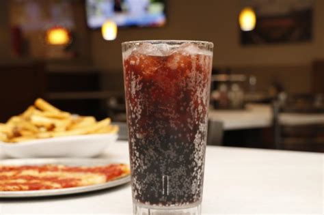 Birch beer returns to Grotto Pizza locations | Cape Gazette