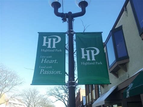 150 Best Illinois Towns to Call Home: Highland Park is No. 3 | Highland Park, IL Patch