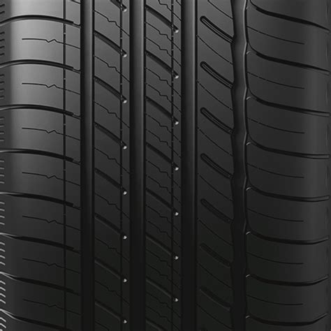 MICHELIN Primacy Tour A/S - Car Tire | Michelin® Canada