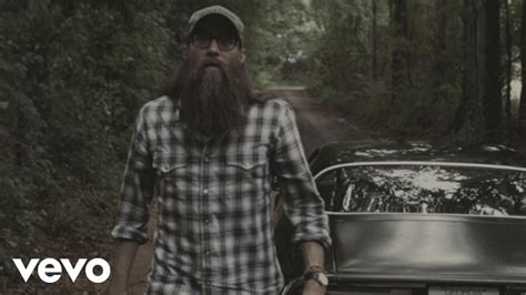 Crowder - Run Devil Run - YouTube Music