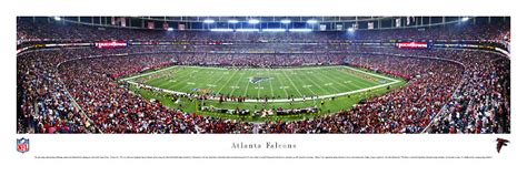 Atlanta Fulton County Stadium - History, Photos & More of the former ...