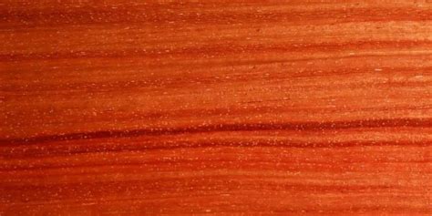 Pau Rosa Lumber • Rare Woods USA