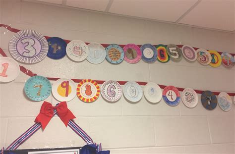 Math Students Celebrate Pi Day | East Greenbush CSD