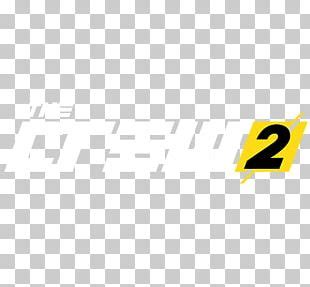 The Crew 2 Logo Family Ubisoft PNG, Clipart, Angle, Aqua, Azure, Blue, Brand Free PNG Download