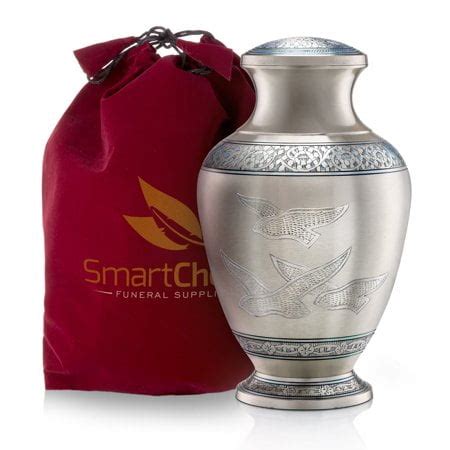 Best Selling Cremation Urns Human Ashes - Walmart.com