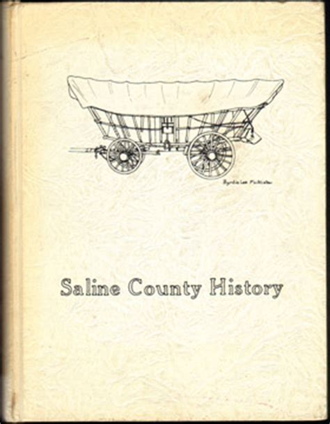 history-of-saline-county-missouri-1967-genealogy