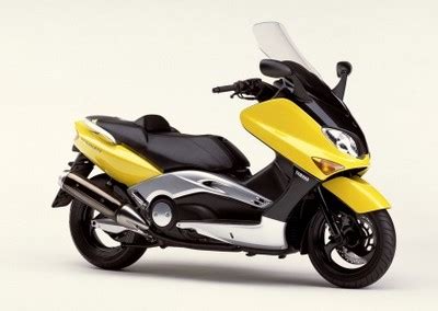 COOL BIKES: yamaha 500cc