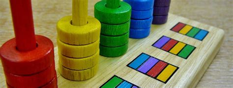 Juegos educativos para aprender los colores