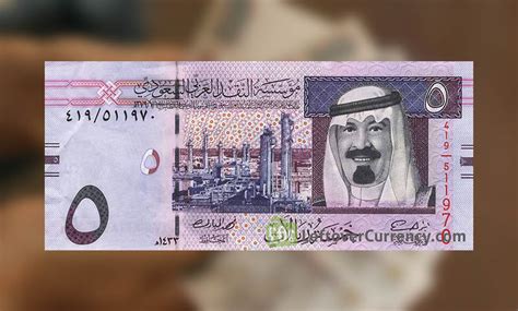 Why Saudi Arabia now uses plastic banknotes | Esquire Middle East – The Region’s Best Men’s Magazine