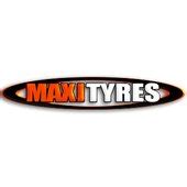 Maxi Tyres | ProductReview.com.au