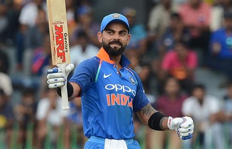 183 against Pakistan in Dhaka was a game changer for me: Virat Kohli On ...