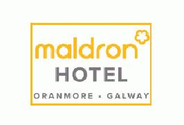 Maldron Hotel Oranmore Galway | Family Friendly Hotel in Galway