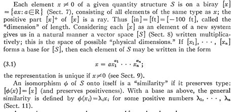 Fonts In Latex