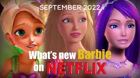 Barbie Movie Cast 2023