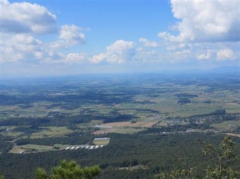 Mountain Biking Massanutten Resort, Harrisonburg, Virginia | Massanutten resort, Adventure ...