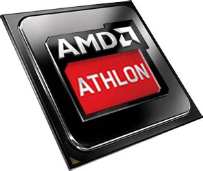 AMD Athlon Silver 3050e vs Intel Core i3-1315U Benchmark, comparison and differences