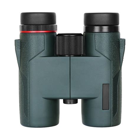 China Customized Compact Waterproof Binoculars Manufacturers Suppliers ...