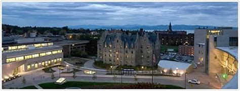 Division of Hospital Medicine | College of Medicine | University of Vermont