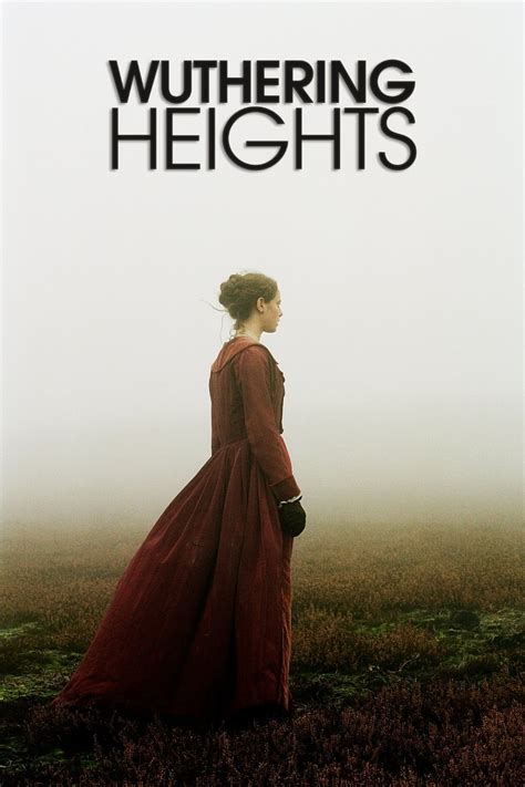 Wuthering Heights (2011) | MovieWeb