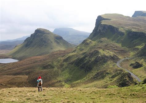 The Best Trotternish Ridge Tours & Tickets 2021 - The Scottish Highlands | Viator