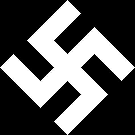 Nazi Logo