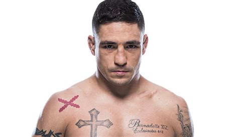 Diego Sanchez Discusses His UFC 228 Fight With Craig White | 411MANIA