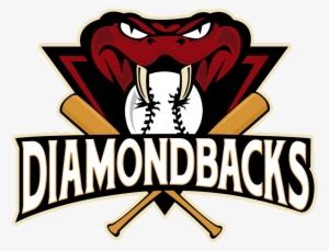 Arizona Diamondbacks Logo Coloring Pages