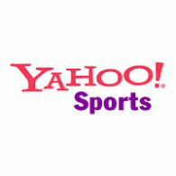 Yahoo! Sports | Brands of the World™ | Download vector logos and logotypes